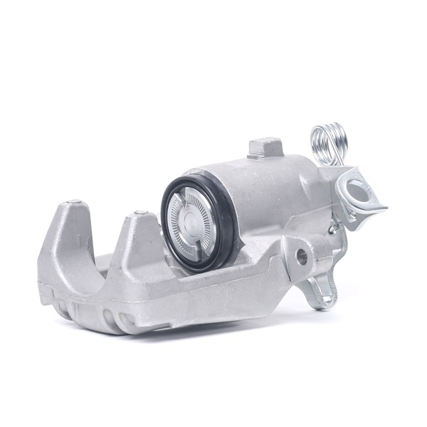 Acquista online KAMOKA Pinza freno Art.: JBC0276