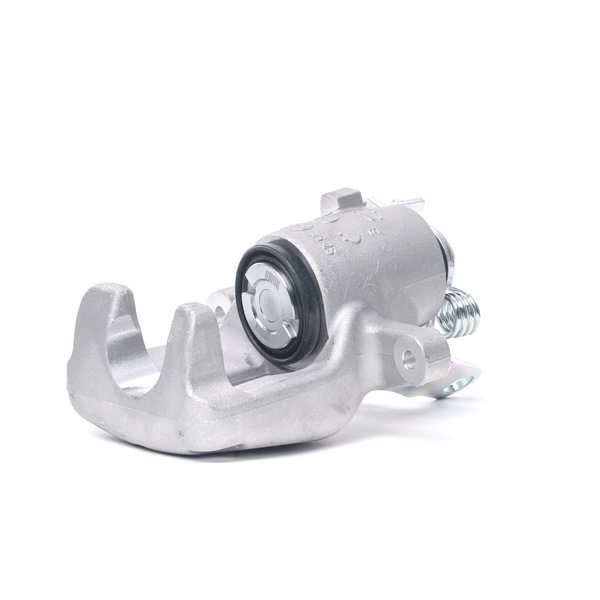 Acquista online KAMOKA Pinza freno Art.: JBC0321
