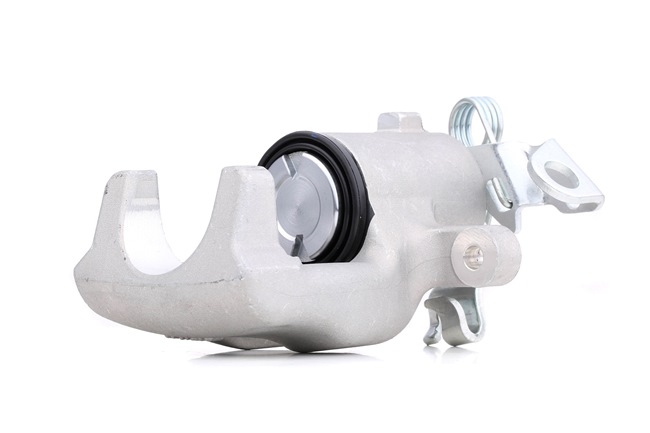 Online Shop für Bremssattel von KAMOKA EAN: 2218512871089