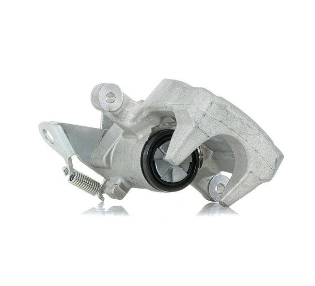 Bremssattel JBC0365 von KAMOKA günstig für 69,40 € online kaufen