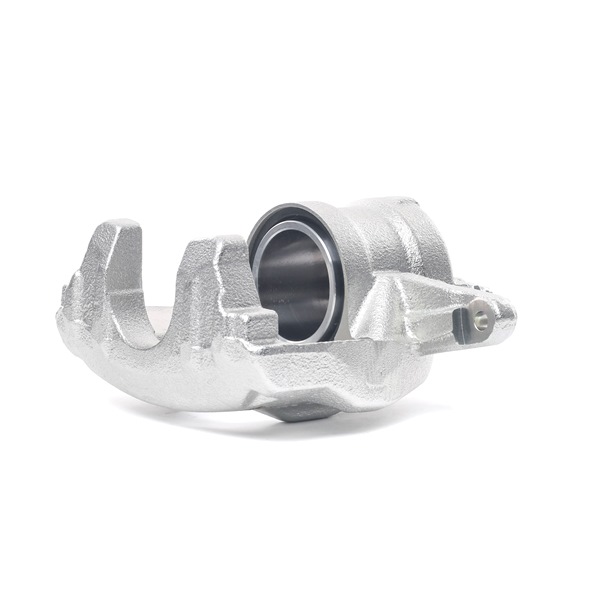 KAMOKA Bremssattel JBC0404 online kaufen