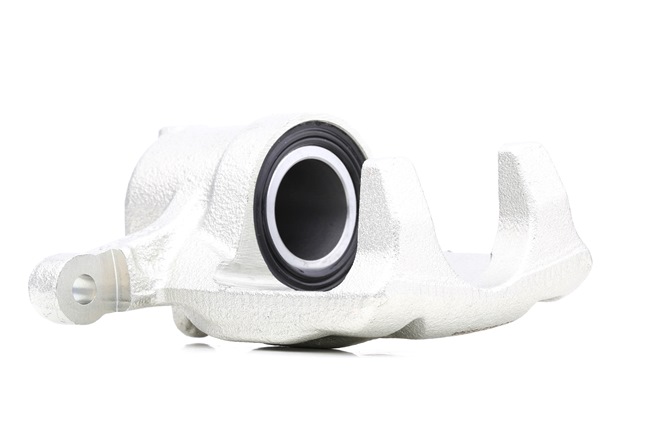 KAMOKA Bremssattel JBC0405 online kaufen