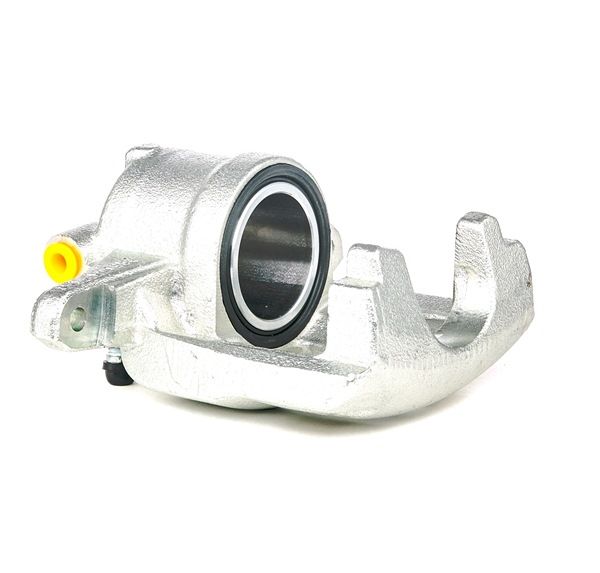 Bremssattel JBC0439
