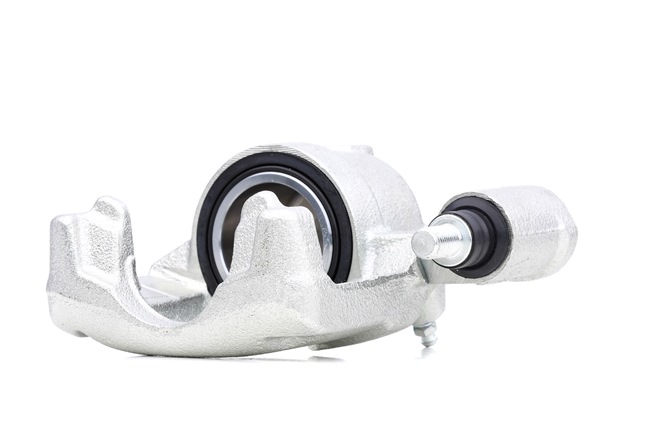 Online Shop für Bremssattel von KAMOKA EAN: 2218512871179