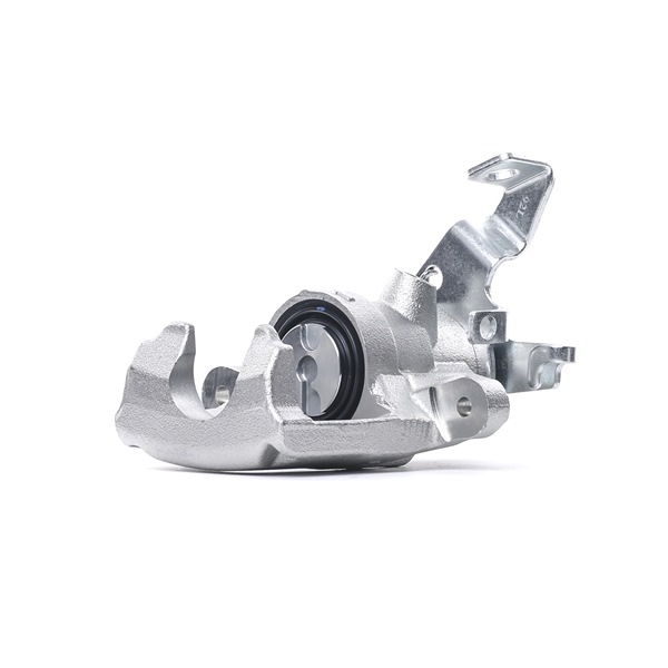 Acquista online KAMOKA Pinza freno Art.: JBC0471