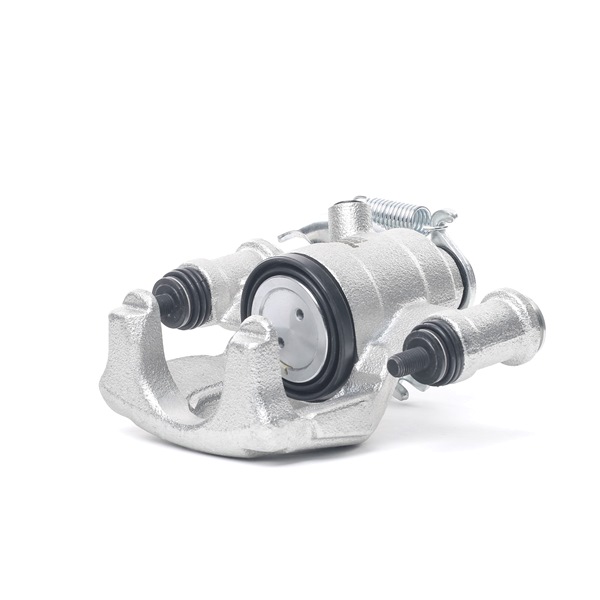 Acquista online KAMOKA Pinza freno Art.: JBC0496