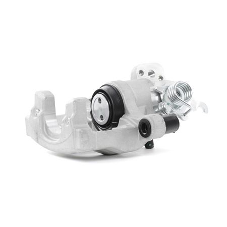 Online Shop für Bremssattel von KAMOKA EAN: 2218512871250