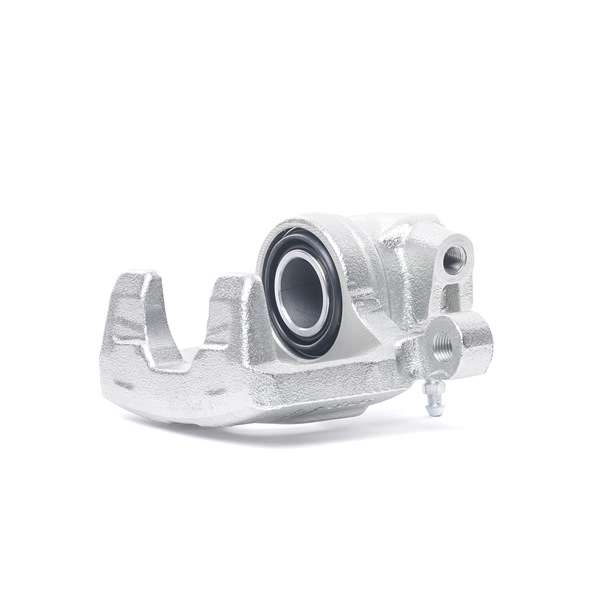 Original KAMOKA Bremssattel online kaufen
