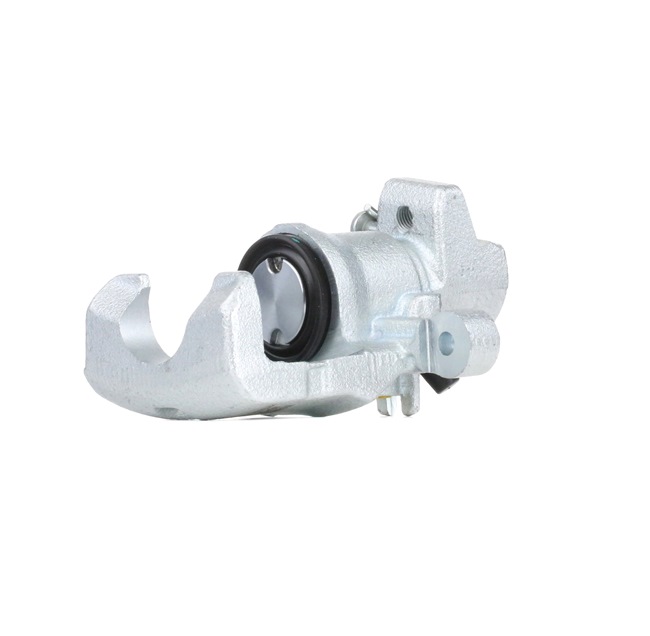 Online Shop für Bremssattel von KAMOKA EAN: 2218512871304