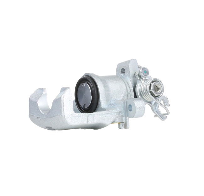 Original KAMOKA Bremssattel online kaufen