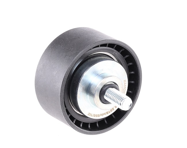 Online Shop für Umlenk- / Führungsrolle, Keilrippenriemen von KAMOKA EAN: 2218512871376