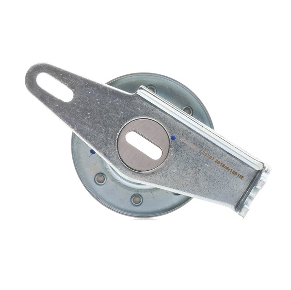 Spannrolle, Keilrippenriemen R0267