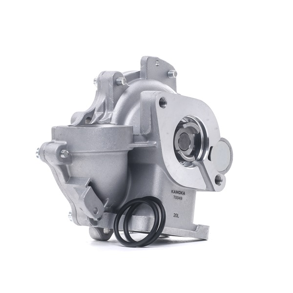 Achetez des Pompe à eau KAMOKA T0049 à prix pour 52,99 €