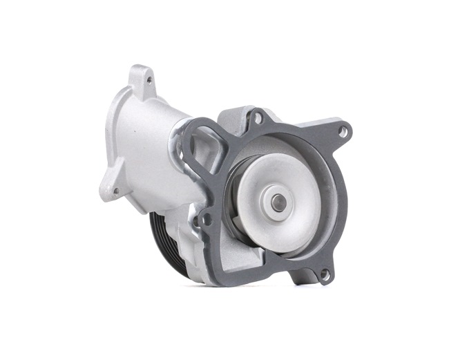 Acquista online KAMOKA Pompa acqua Art.: T0052