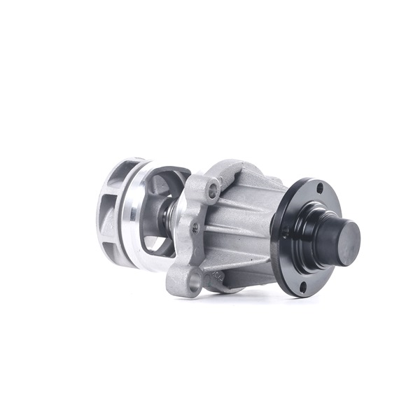 Achetez des Pompe à eau KAMOKA T0056 à prix pour 38,81 €