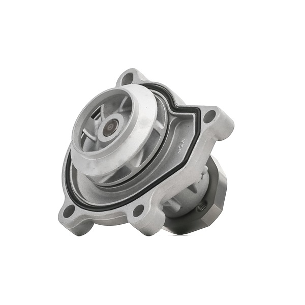 Acquista Pompa acqua da KAMOKA T0252 a buon mercato per soli 33,91 €