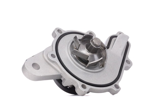 Wasserpumpe T0259 SMART CROSSBLADE von KAMOKA