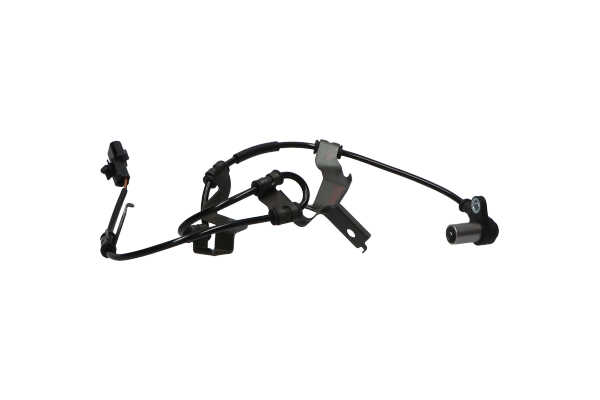 ABS-Sensor von KAVO PARTS