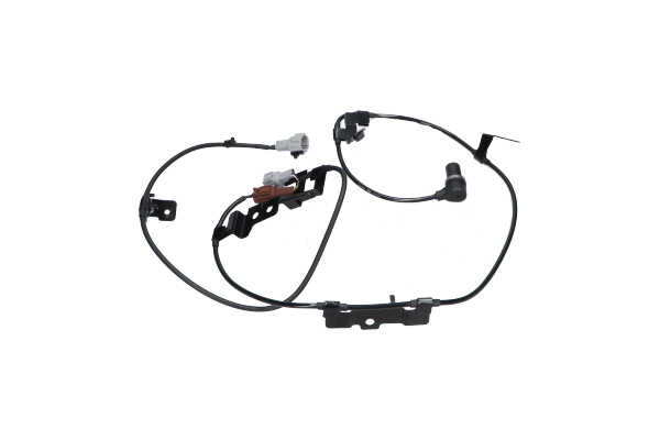 ABS-Sensor für NISSAN von KAVO PARTS