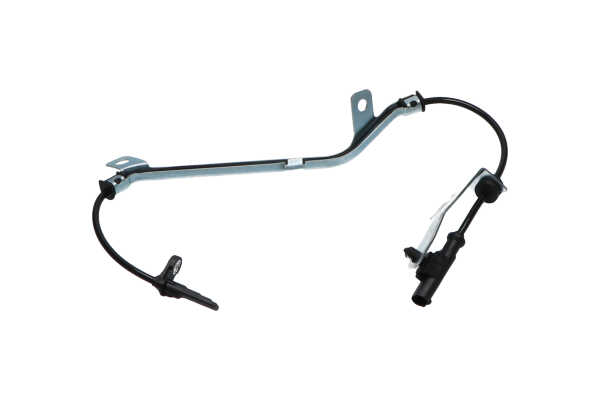 ABS-Sensor von KAVO PARTS