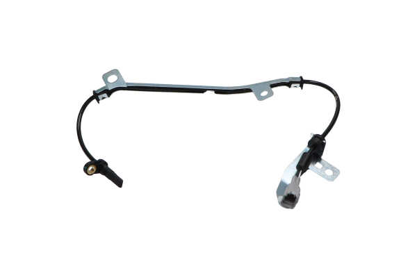 ABS-Sensor von KAVO PARTS