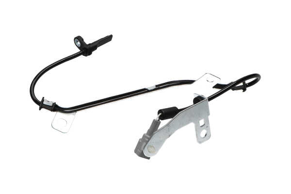 ABS-Sensor von KAVO PARTS