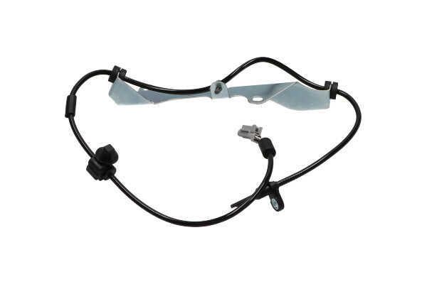 Acquista Sensore ABS da KAVO PARTS BAS-8055 a buon mercato per soli 43,48 €