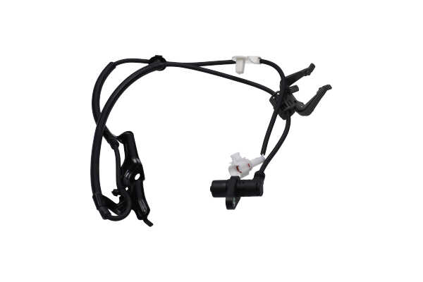 ABS-Sensor von KAVO PARTS