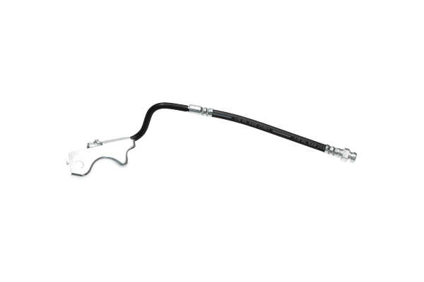 Acquista Tubo freno da KAVO PARTS BBH-3207 a buon mercato per soli 25,52 €