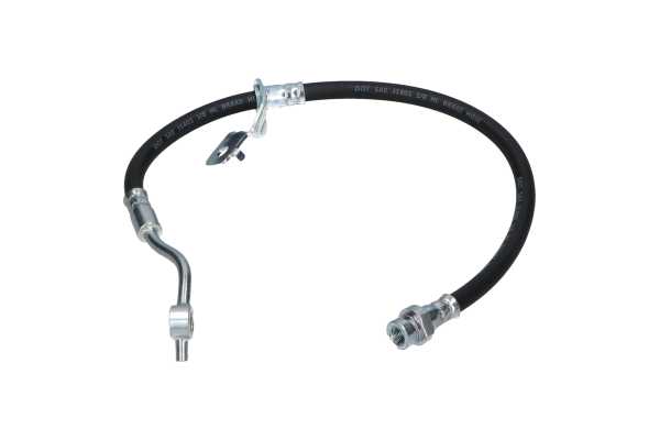 Bremsschlauch BBH-3209 von KAVO PARTS günstig für 14,06 € online kaufen