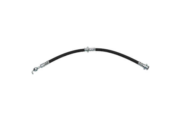 Bremsschlauch BBH-3503