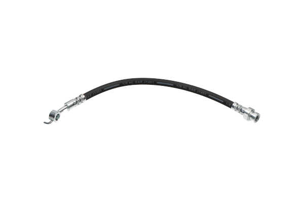 Bremsschlauch von KAVO PARTS
