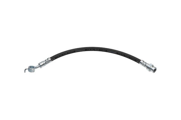Acquista Tubo freno da KAVO PARTS BBH-4134 a buon mercato per soli 15,57 €