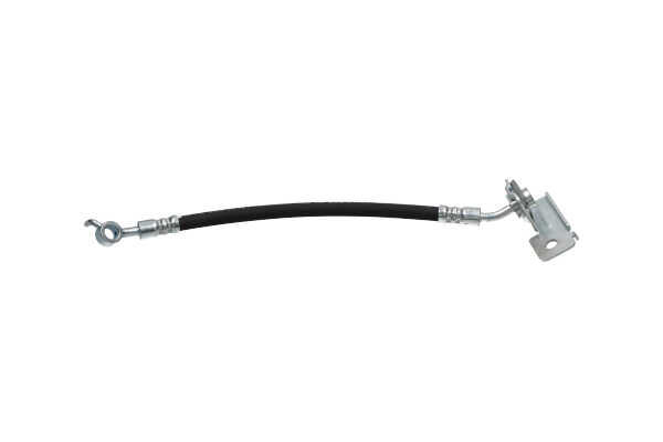 Acquista Tubo freno da KAVO PARTS BBH-4137 a buon mercato per soli 26,64 €