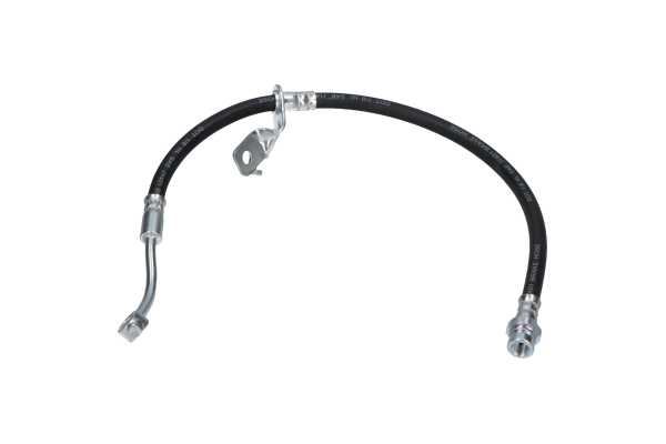 Bremsschlauch BBH-4138 von KAVO PARTS günstig für 14,06 € online kaufen