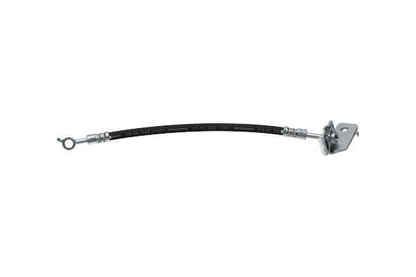 Acquista Tubo freno da KAVO PARTS BBH-4139 a buon mercato per soli 29,22 €