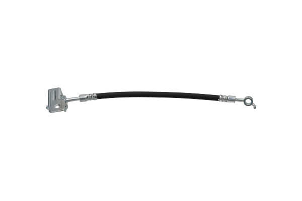 Acquista Tubo freno da KAVO PARTS BBH-4140 a buon mercato per soli 29,17 €