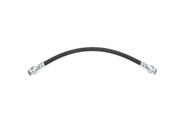 Compre Latiguillos de freno de KAVO PARTS online para L 200 / Triton Camión de plataforma / Chasis (KA_T, KB_T) a precios moderados