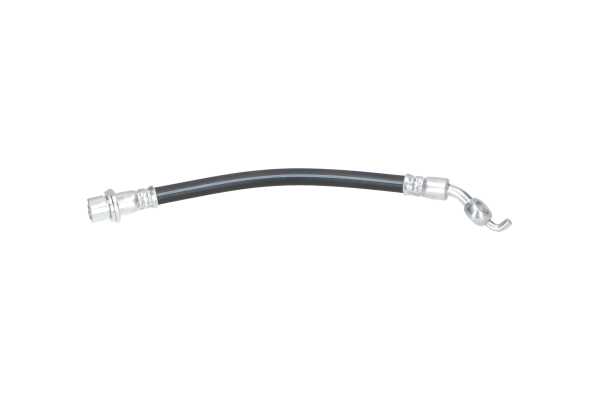 Bremsschlauch BBH-9343
