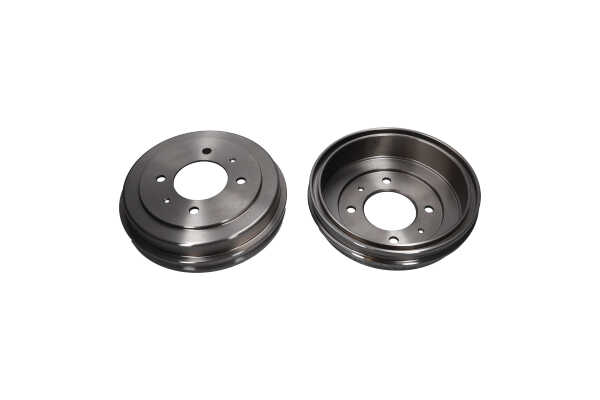 Bremstrommel BD-3373