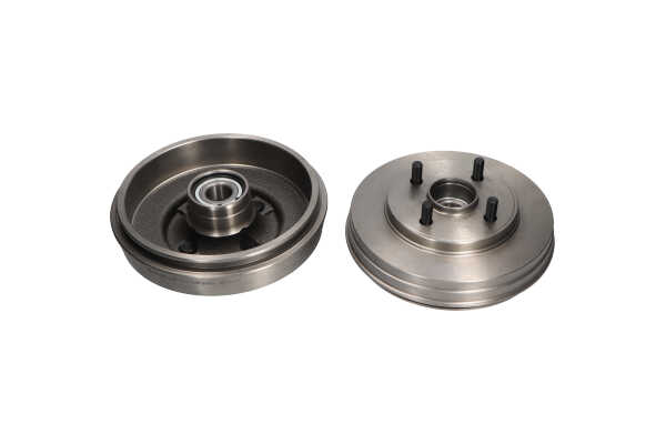 Comprar Tambor de freno de KAVO PARTS BD-5868 a bajo precio de 54,02 €