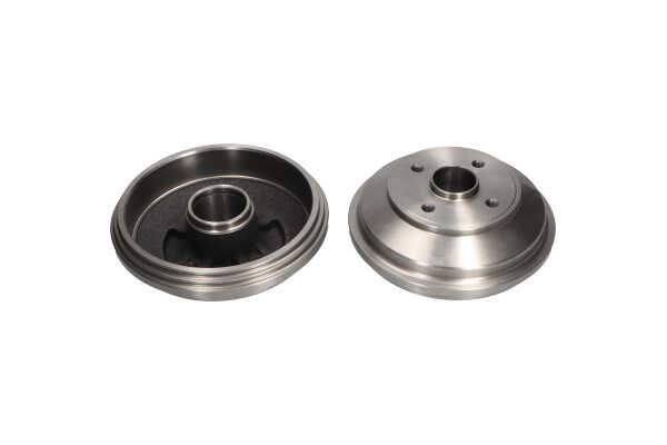 Osta KAVO PARTS Jarrurumpu netistä SWIFT III (MZ, EZ)-mallille edulliseen hintaan