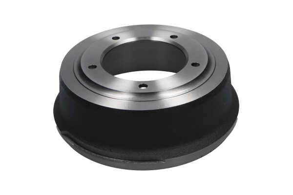 Bremstrommel BD-9647