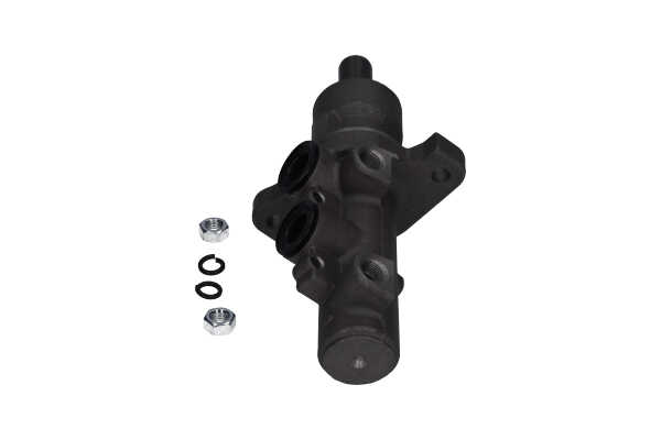 Compre Bomba central dos travões da KAVO PARTS BMC-1030 a um preço baixo por 226,65 €