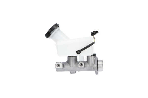 Hauptbremszylinder BMC-1035 von KAVO PARTS günstig für 199,58 € online kaufen