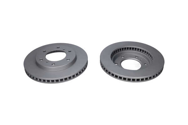 Original KAVO PARTS Bremsscheibe online kaufen