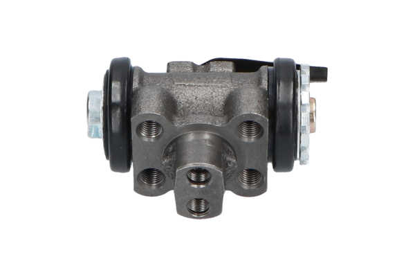 Radbremszylinder BWC-3526