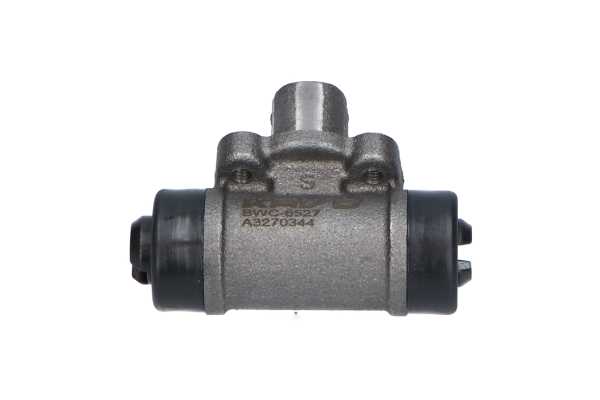 Radbremszylinder BWC-6527