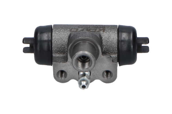 Radbremszylinder BWC-6528