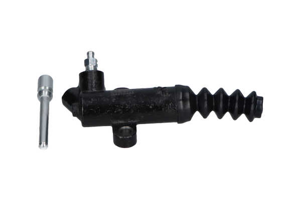 Kupplungsnehmerzylinder CCS-4010